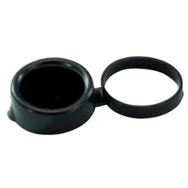 STINGER INFARED LENS, Streamlight, Mfr#: SR75027